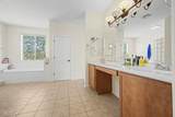 1750 Ocotillo Road - Photo 21