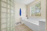 1750 Ocotillo Road - Photo 22