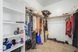 1750 Ocotillo Road - Photo 23