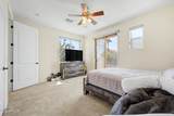 1750 Ocotillo Road - Photo 24