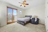 1750 Ocotillo Road - Photo 25