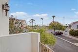 1750 Ocotillo Road - Photo 26