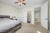 1750 Ocotillo Road - Photo 27