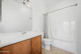 1750 Ocotillo Road - Photo 28