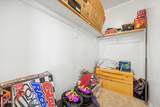 1750 Ocotillo Road - Photo 29
