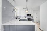 1750 Ocotillo Road - Photo 3