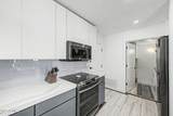 1750 Ocotillo Road - Photo 30