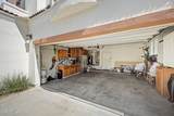 1750 Ocotillo Road - Photo 32