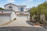 1750 Ocotillo Road - Photo 33