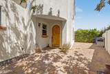 1750 Ocotillo Road - Photo 34