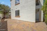 1750 Ocotillo Road - Photo 35