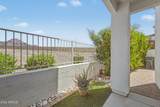1750 Ocotillo Road - Photo 36
