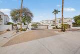 1750 Ocotillo Road - Photo 37