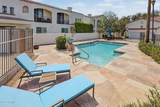 1750 Ocotillo Road - Photo 38