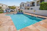1750 Ocotillo Road - Photo 39