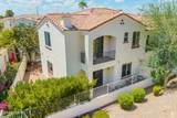 1750 Ocotillo Road - Photo 40