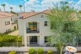 1750 Ocotillo Road - Photo 41