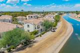 1750 Ocotillo Road - Photo 42