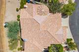 1750 Ocotillo Road - Photo 43