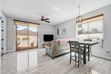 1750 Ocotillo Road - Photo 5
