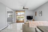 1750 Ocotillo Road - Photo 6