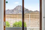 1750 Ocotillo Road - Photo 7