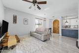 1750 Ocotillo Road - Photo 8