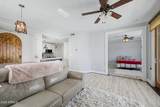 1750 Ocotillo Road - Photo 9