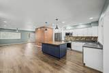 2182 Minton Drive - Photo 1