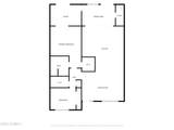 2182 Minton Drive - Photo 49