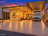 17200 Bell Road - Photo 25
