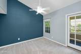 1333 Morten Avenue - Photo 1