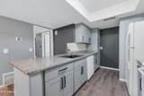1333 Morten Avenue - Photo 10