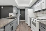 1333 Morten Avenue - Photo 11