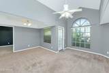 1333 Morten Avenue - Photo 12