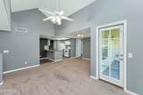 1333 Morten Avenue - Photo 13