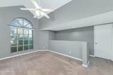 1333 Morten Avenue - Photo 14