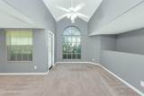 1333 Morten Avenue - Photo 15