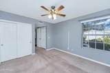 1333 Morten Avenue - Photo 5