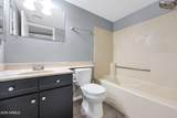 1333 Morten Avenue - Photo 6