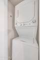 1333 Morten Avenue - Photo 7