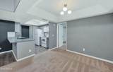 1333 Morten Avenue - Photo 8