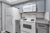 1333 Morten Avenue - Photo 9