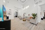 578 Acacia Drive - Photo 10