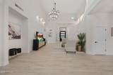 578 Acacia Drive - Photo 11