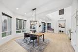 578 Acacia Drive - Photo 12