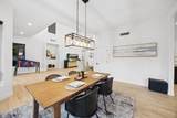 578 Acacia Drive - Photo 13