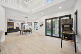 578 Acacia Drive - Photo 14