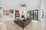 578 Acacia Drive - Photo 15