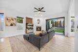 578 Acacia Drive - Photo 16
